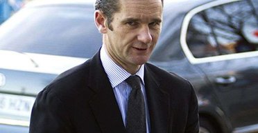 Мадрид — Киев: 1:0. Когда количество украинских актикоррупционных органов перейдет в качество