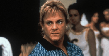 Померла зірка "Дуже страшного кіно": їй було 62 роки (фото)