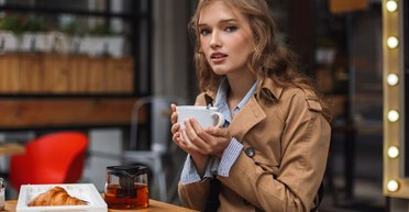 Детектор брехні. 5 ознак того, що вами намагаються маніпулювати