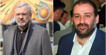 Выборы и не только: что кроме коррупции кроется за громким делом по "Энергоатому"