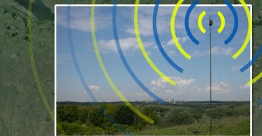 Подолати та обійти російський РЕБ: як стартапи допомагають Україні