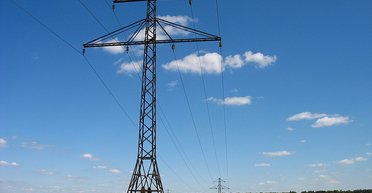 Галущенко: Украинская энергосистема не вернется к синхронизации с системами стран-оккупантов