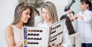 Как не повредить волосы окрашиванием: 5 советов, которые помогут сохранить здоровье и красоту, — трихолог