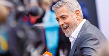 Джордж Клуні назвав ім'я режисера, з яким більше не працюватиме ніколи (фото)