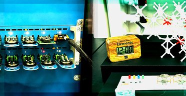 ИИ совершил важное открытие, потратив 2 недели: у людей на это ушли бы десятки лет