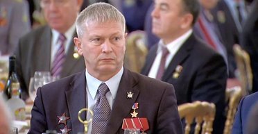 Избранник Путина: в СМИ проанализировали назначение соратника Пригожина на должность в Минобороны РФ