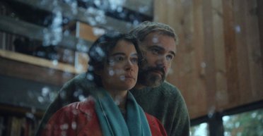 "Хранитель": рецензия на новый фильм ужасов Оза Перкинса