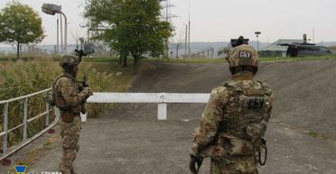 Спецназовцы СБУ "утилизируют" россиян возле Покровска в промышленных масштабах: цифры впечатляют, — эксперт