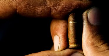 Армейское одиночество. Заметки мобилизованного