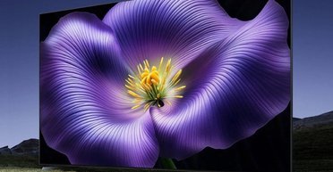 "Бюджетний" телевізор Xiaomi на 98 дюймів виявився дешевшим за Samsung і LG (фото)