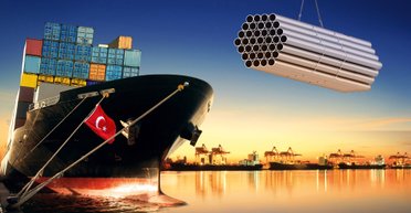 На пороге экспансии. Почему зона свободной торговли с Турцией не у всех вызывает радость