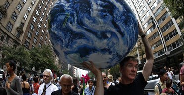 И о погоде. 10 украинских стартапов, решающих глобальные проблемы человечества