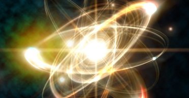 4 головні етапи: фізики створили найточніший опис поділу атома на дві частини