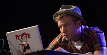 Красная пилюля имени Дорна