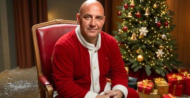 Потап вышел на связь после 4-дневной голодовки Насти: "Бомжуем потихоньку"