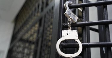 Будут идентифицировать способных на преступление: Великобритания создает инструмент "прогнозирования убийств"