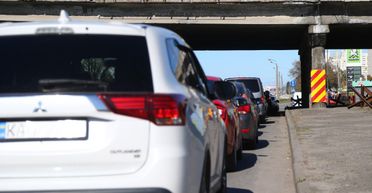 Нет света – нет топлива: аварийные отключения влияют на поставки и цену бензина