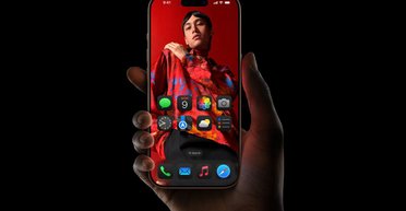 Маловідома папка iPhone "краде" обсяг сховища даних: чому потрібно все видалити