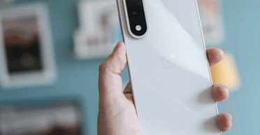 На ринок вийшов новий потужний смартфон: чим він так подобається експертам (фото)