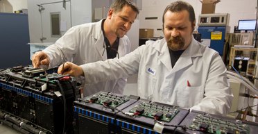 Пенсия на льготных условиях: что это за выплаты, кто получит и как оформить