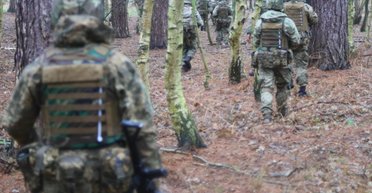 "Мы теряем людей": Данилов предупредил о последствиях, если Запад не предоставит помощь