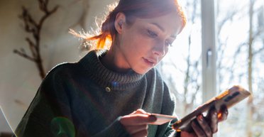 Под колпаком. Зачем украинцев заставляют переводить средства на IBAN, а не по номеру карты