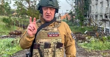 Начало тоталитаризма. Зачем Путин разрешил ликвидацию Пригожина и кому достанется "Вагнер"