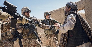 Жить в своей голове. Лучшие фильмы, не попавшие в украинский прокат