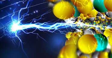 В Китае создали зарядку из жидкого металла: как работает инновационное устройство