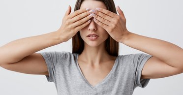 Вернуть яркие краски: 5 изменений в образе жизни, которые помогут улучшить зрение