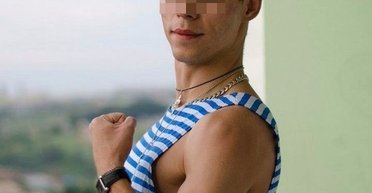 Сказал, что псих, оставил рюкзак и исчез: в РФ десантник устроил переполох в "Москва-Сити"