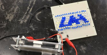 Генератор зі скотча: як нова технологія дає змогу видобувати безкоштовну енергію де завгодно