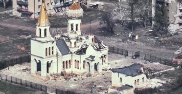 ВС РФ оккупировали шесть сел за неделю: как Москва использует "окно возможностей", — NYT