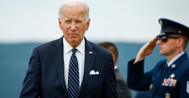 Единый фронт: для чего проходит саммит США, Японии и Южной Кореи, – NYT