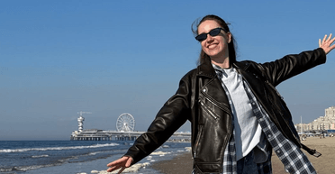 Украинка выиграла в лотерею квартиру в Италии, но вынуждена отказаться (фото)