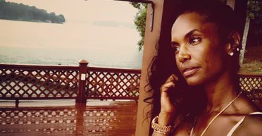 Книга-дневник покойной девушки Puff Daddy исчезла из продажи