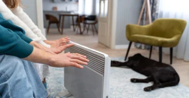 Энергетики обратились к украинцам накануне отопительного сезона: какая существует опасность