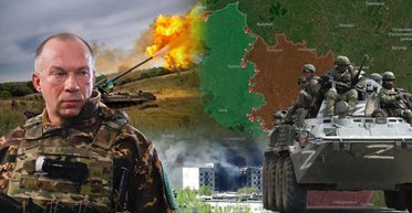 "Війна на виснаження" входить у вирішальну фазу: які кроки Україна має зробити прямо зараз