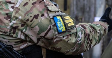 Из-за кибератаки на госреестры правительство продлило срок действующих бронирований