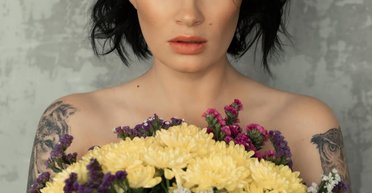 "Мамі сказали притримати коней": Анастасія Приходько повідомила про проблеми зі здоровʼям