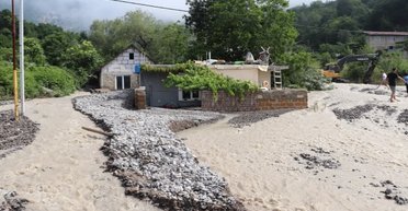 Эль-Ниньо придет к июлю 2026 года: ждать ли двойного удара (фото)