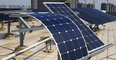 Старые солнечные панели пора выбрасывать: какие батареи их заменят