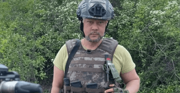 Інформаційна кампанія проти виробника зброї Fire Point вигідна як Росії, так і США, — Сазонов