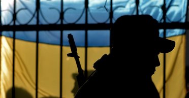 Учебная тревога. Какие уроки извлекла Украина из военного положения