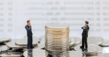 Искусство отдавать долги. Как вывести убыточный бизнес в плюс и когда лучше начинать стартап