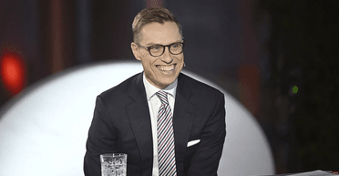 На дзвінок Путіна не відповість. На що чекати Українi від нового президента Фінляндії