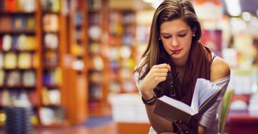 "Огуда і задобіддя": 4 красиві українські слова, які знають тільки обрані