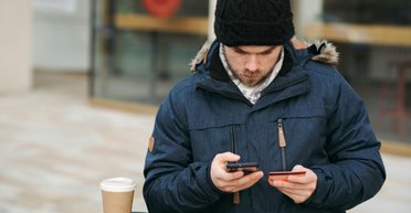 Перевод невозможен? Когда и почему банк может остановить перечисление средств с карты на карту