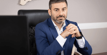 Еще достаточно мужчин от 30 до 45 лет: Лубинец о снижении мобилизационного возраста