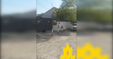 Росіяни розформовують медичну частину в Севастополі: партизани "АТЕШ" дізналися причину (фото)